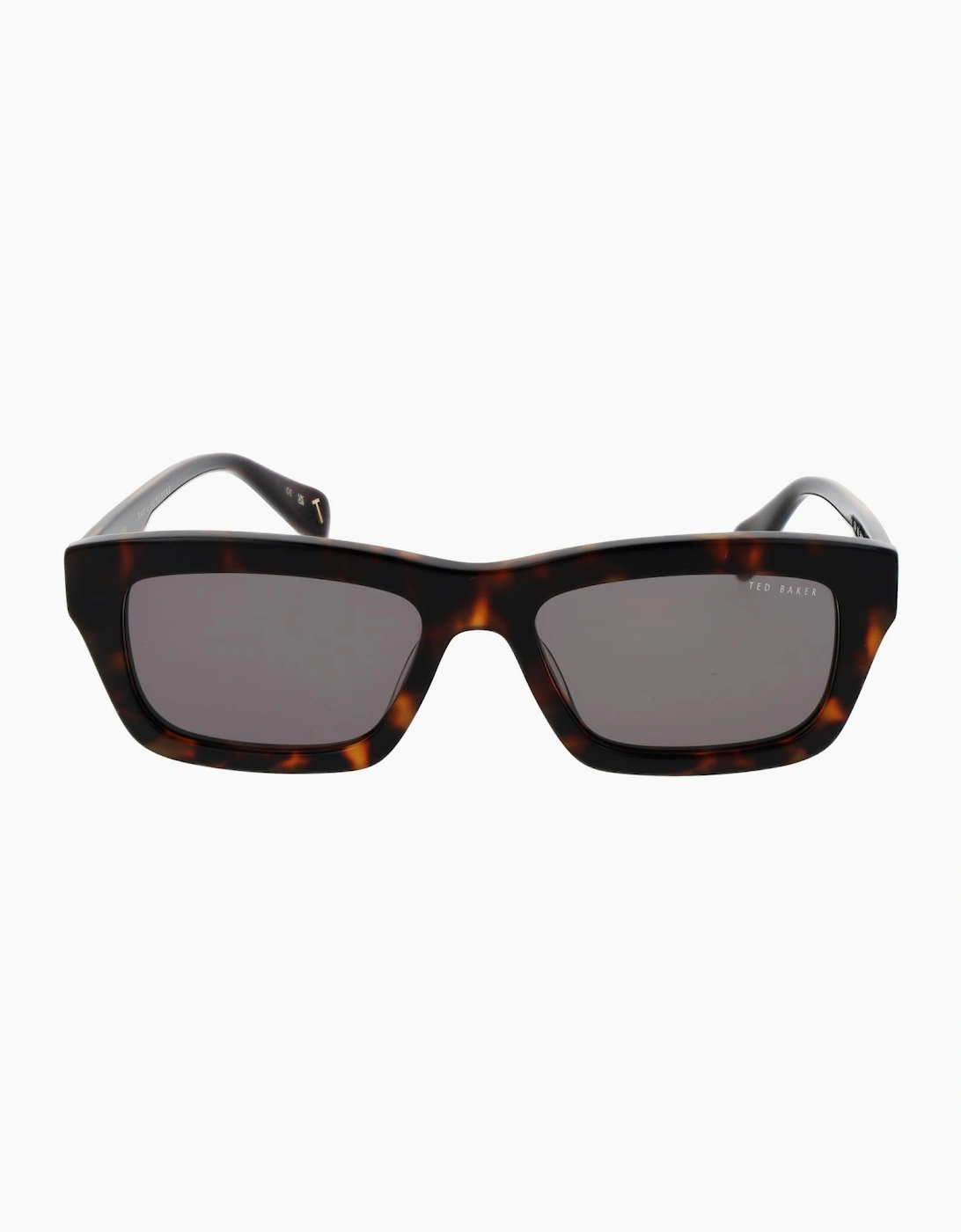 Ted Baker Sunglasses TB1764 140 54