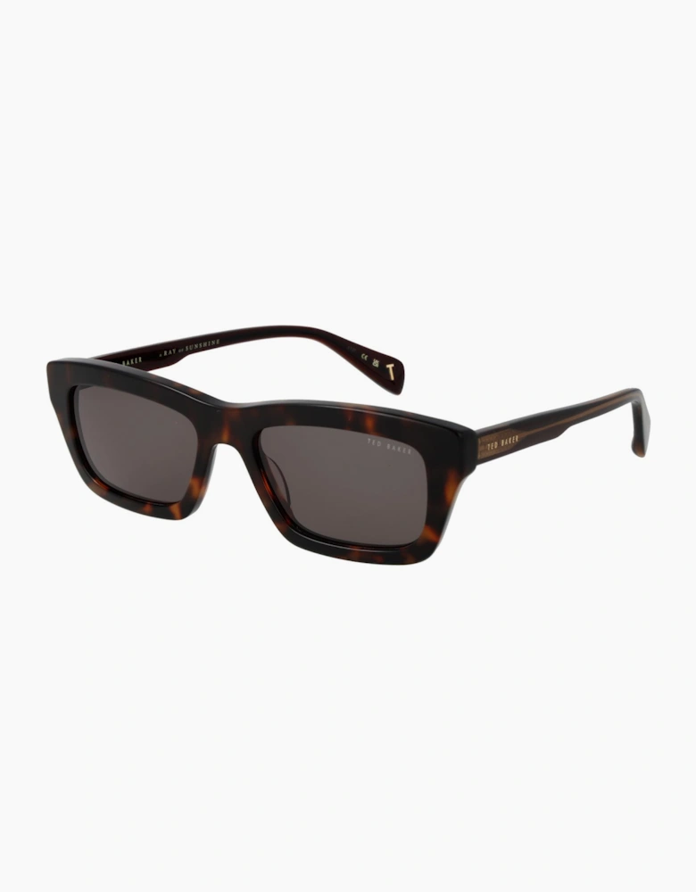 Ted Baker Sunglasses TB1764 140 54