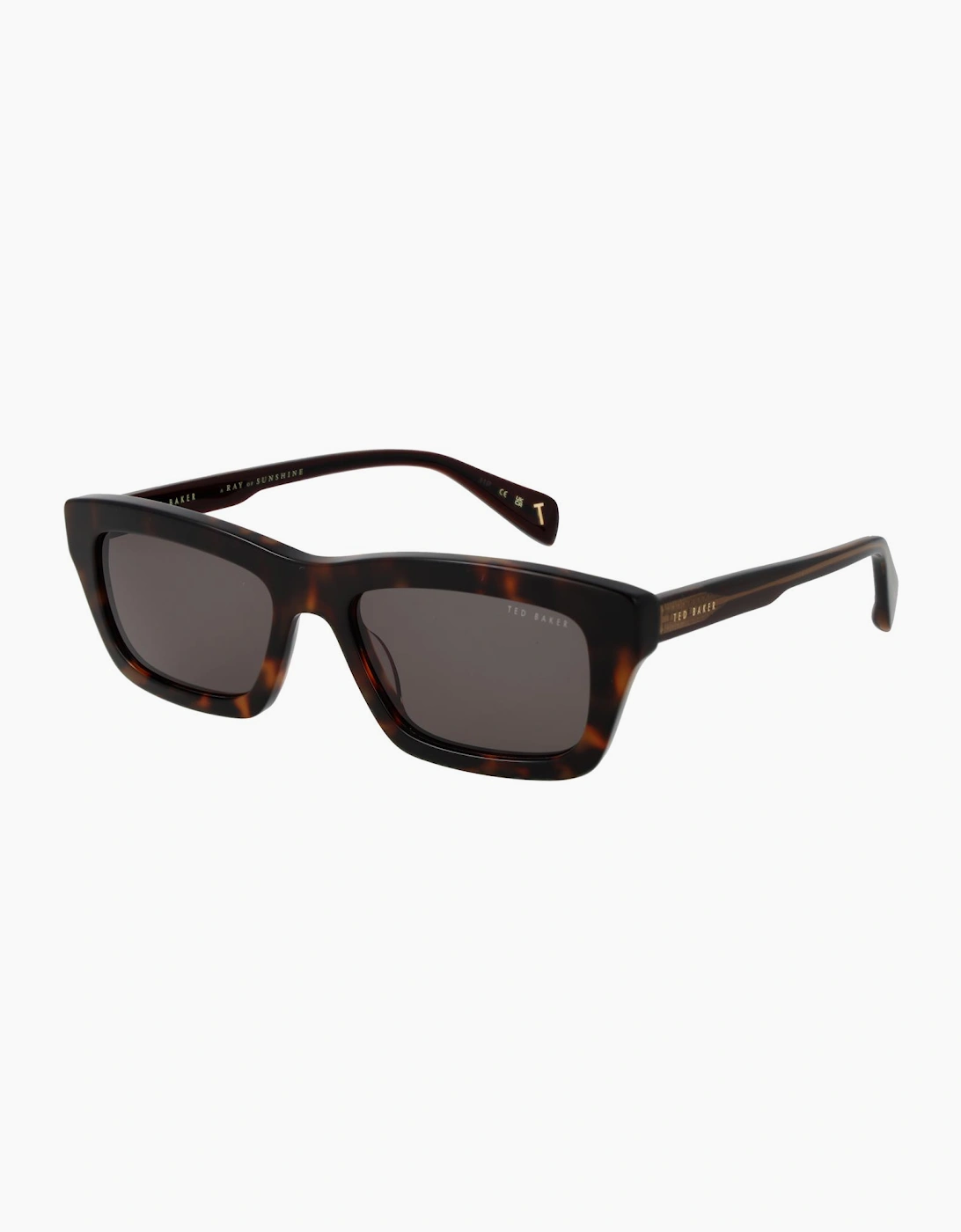 Ted Baker Sunglasses TB1764 140 54