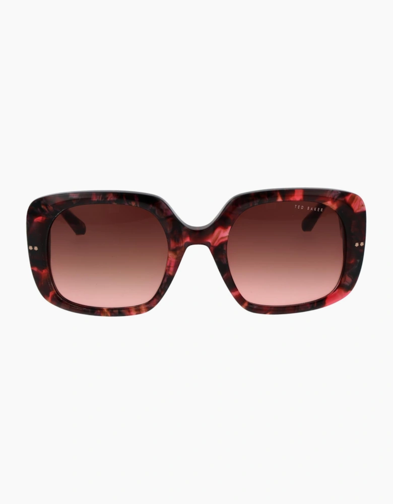 Ted Baker Sunglasses TB1730 204 53