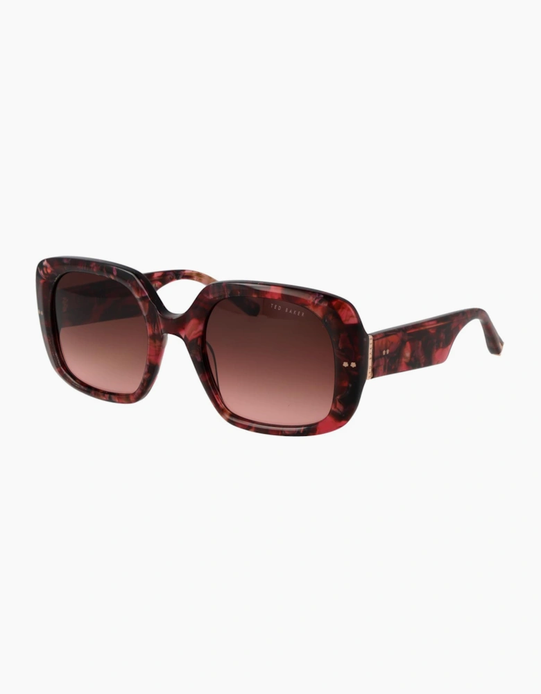 Ted Baker Sunglasses TB1730 204 53