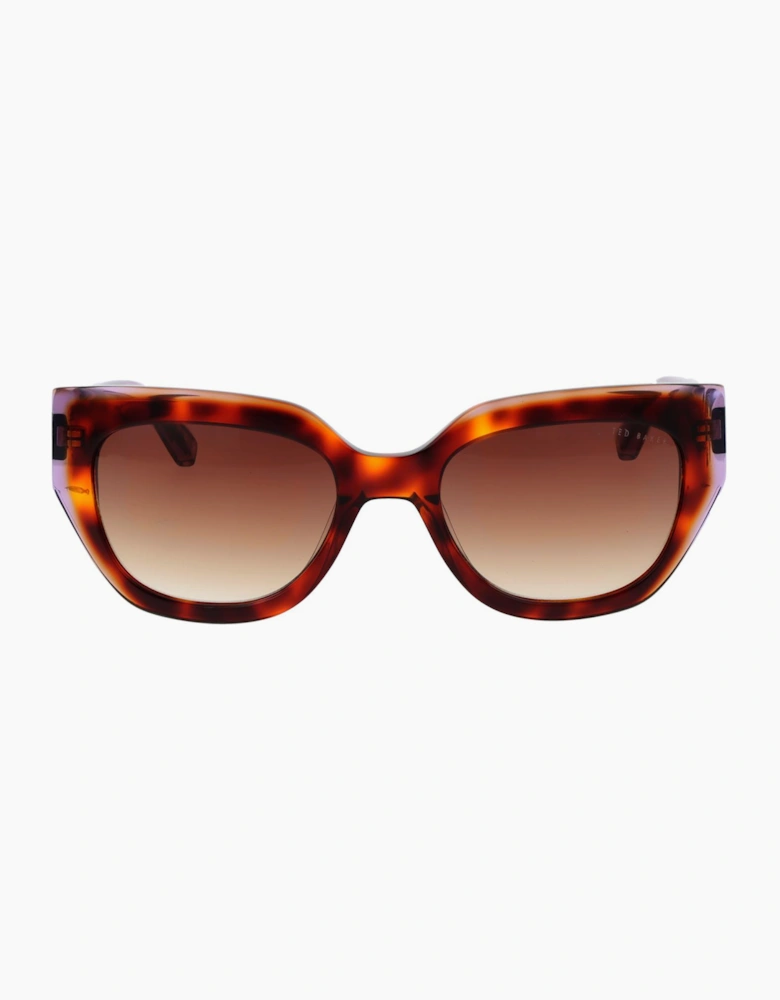 Ted Baker Sunglasses TB1757 100 53