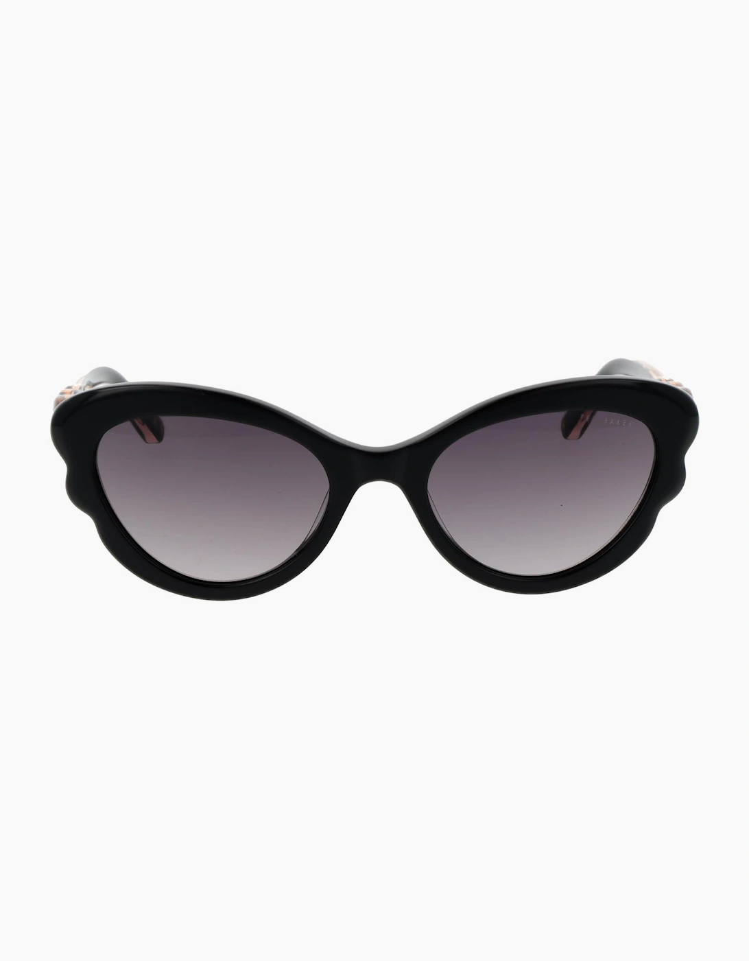 Ted Baker Sunglasses TB1755 001 53