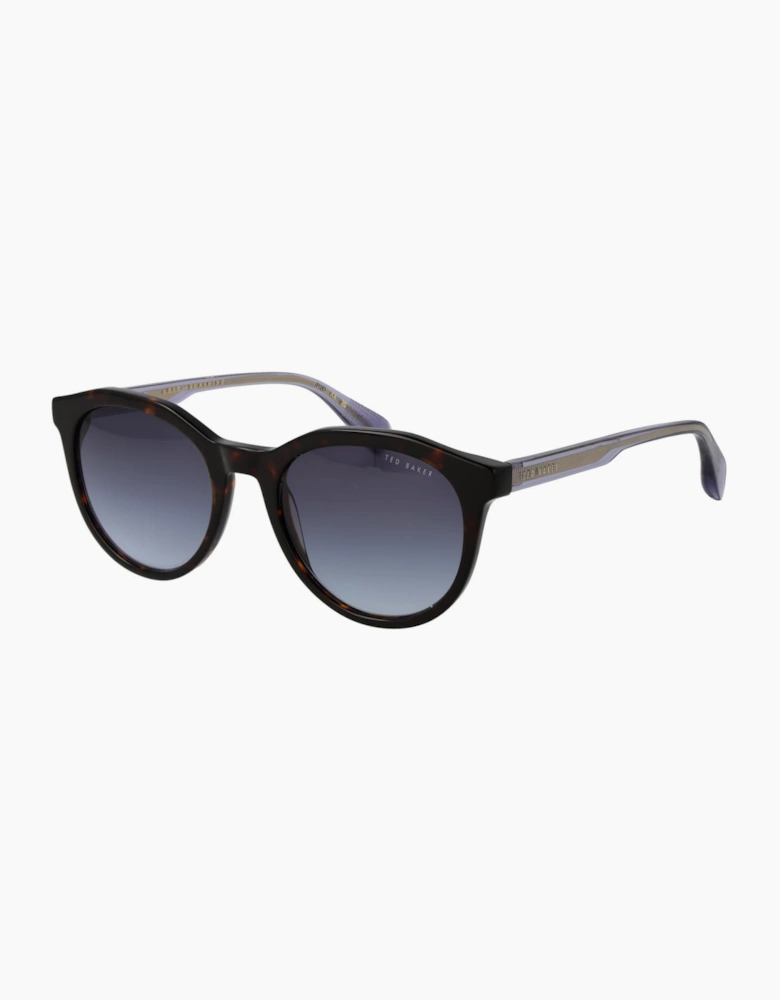 Ted Baker Sunglasses TB1721 188 51