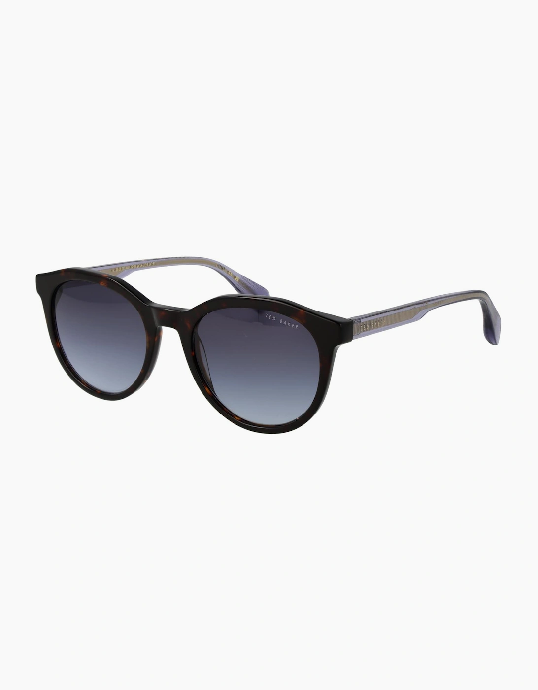 Ted Baker Sunglasses TB1721 188 51