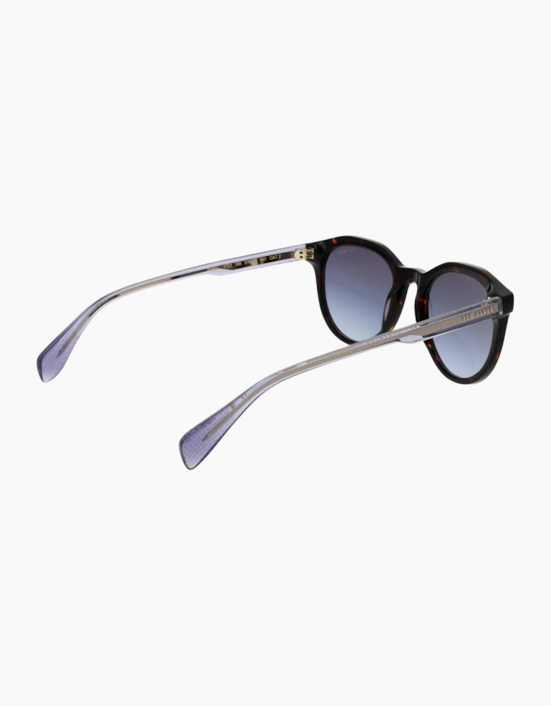 Ted Baker Sunglasses TB1721 188 51