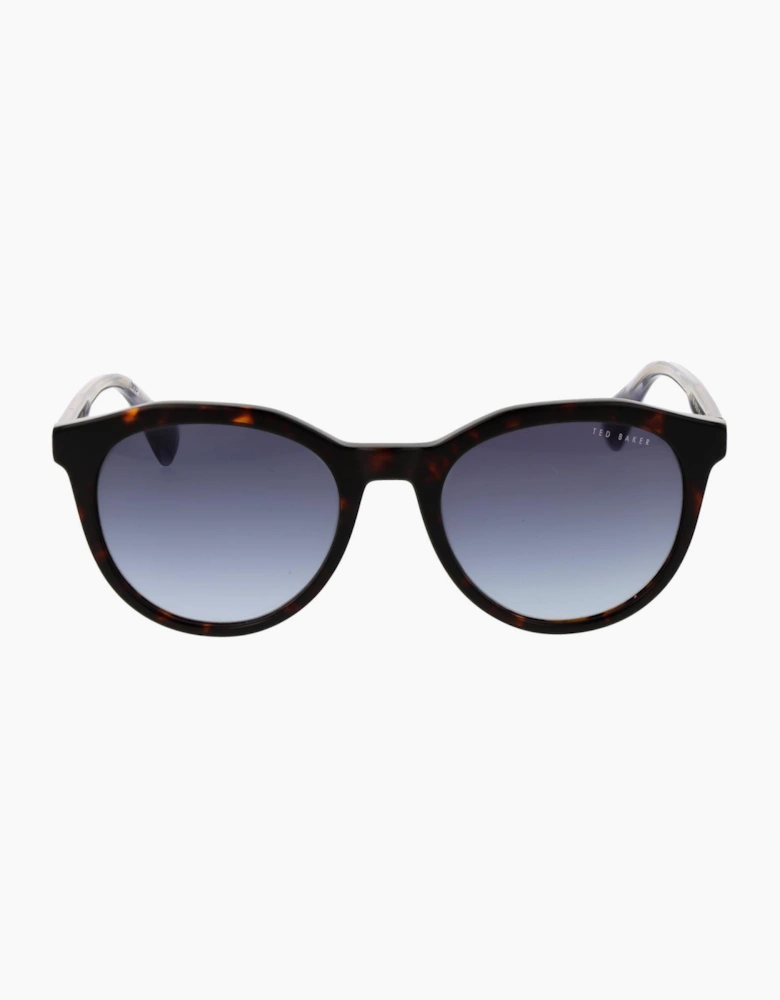 Ted Baker Sunglasses TB1721 188 51