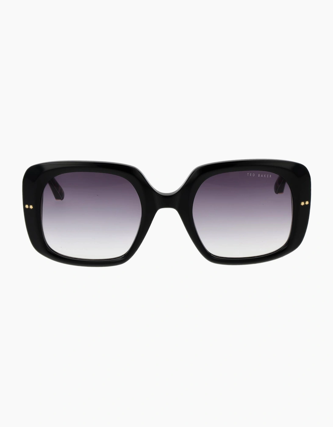 Ted Baker Sunglasses TB1730 001 53