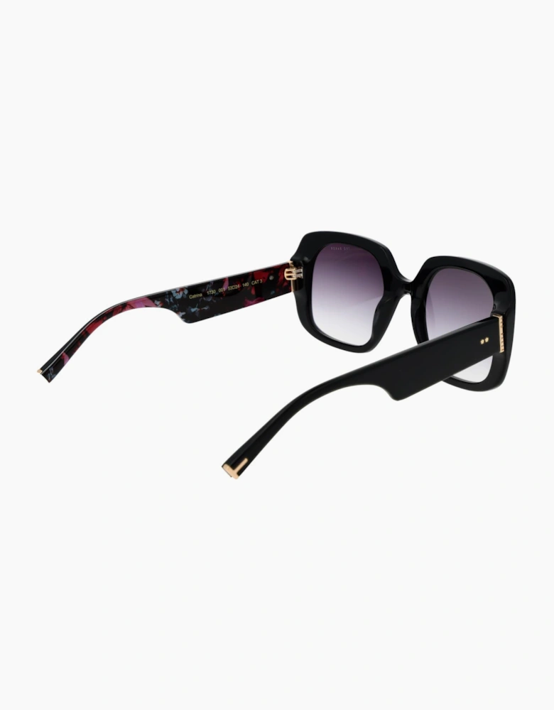 Ted Baker Sunglasses TB1730 001 53