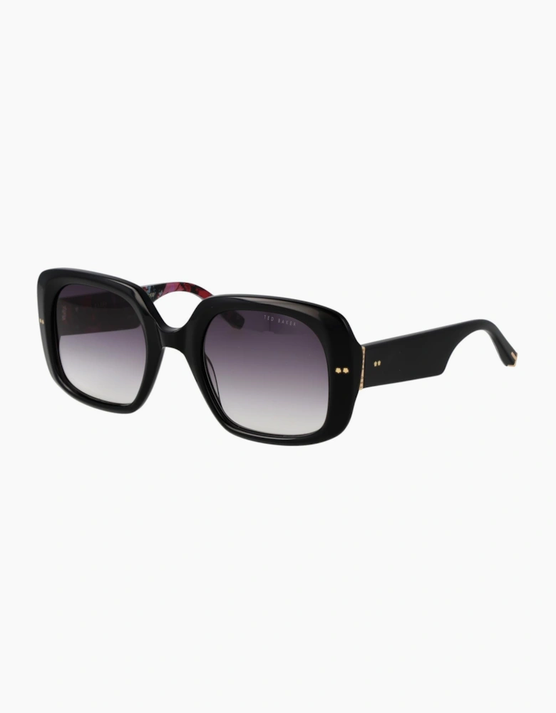 Ted Baker Sunglasses TB1730 001 53