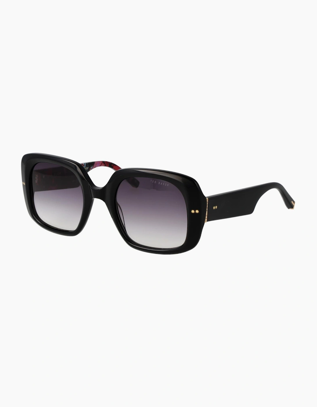 Ted Baker Sunglasses TB1730 001 53