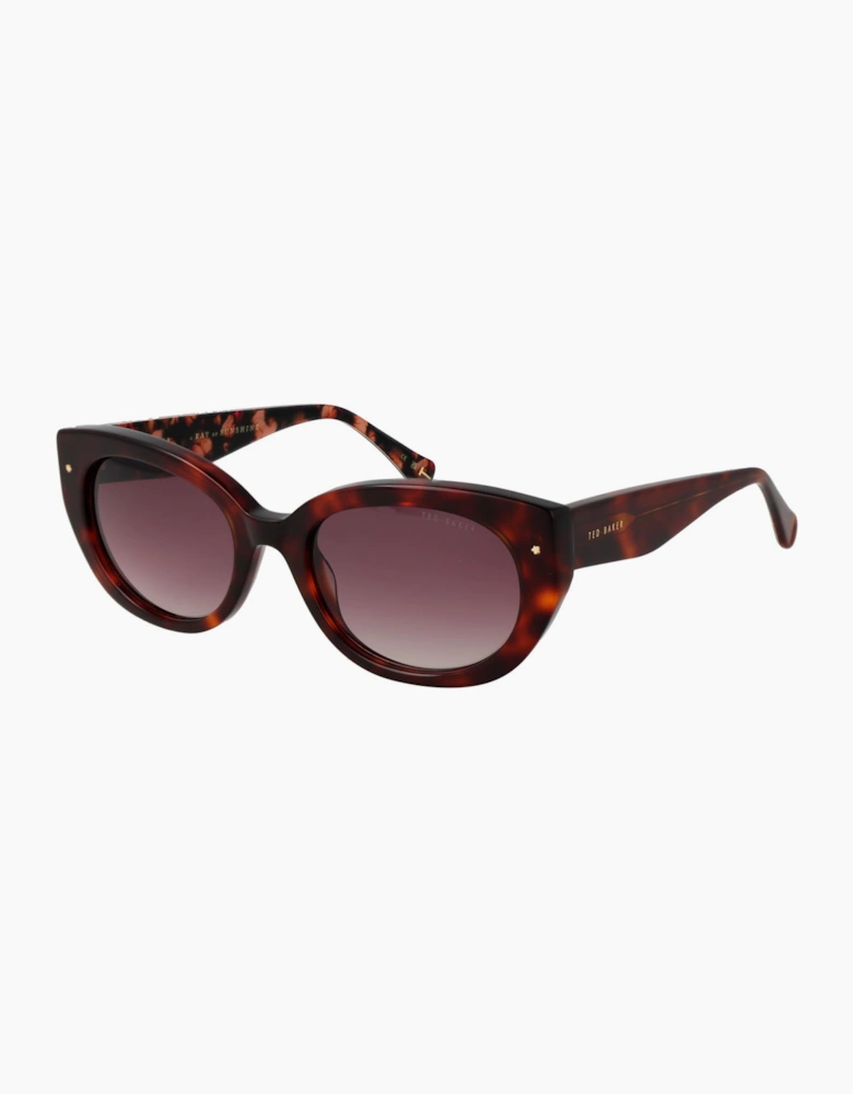 Ted Baker Sunglasses TB1737 100 53