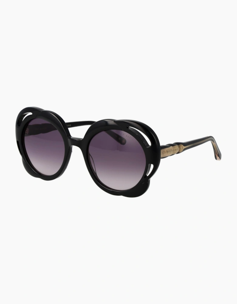 Ted Baker Sunglasses TB1772 001 53