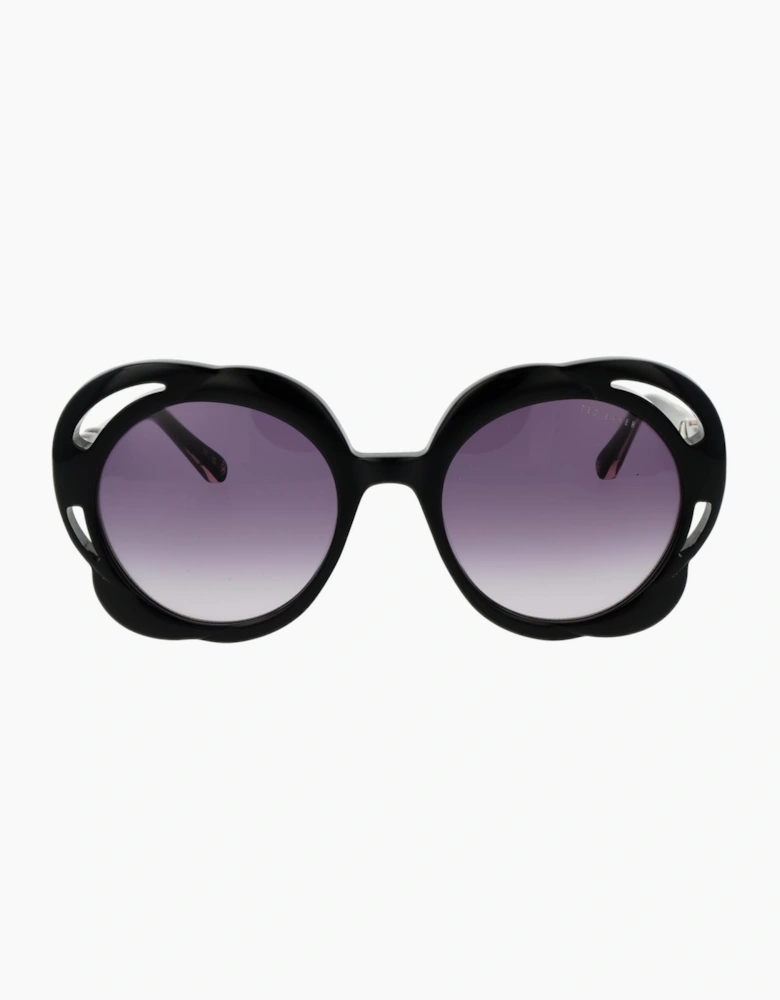 Ted Baker Sunglasses TB1772 001 53