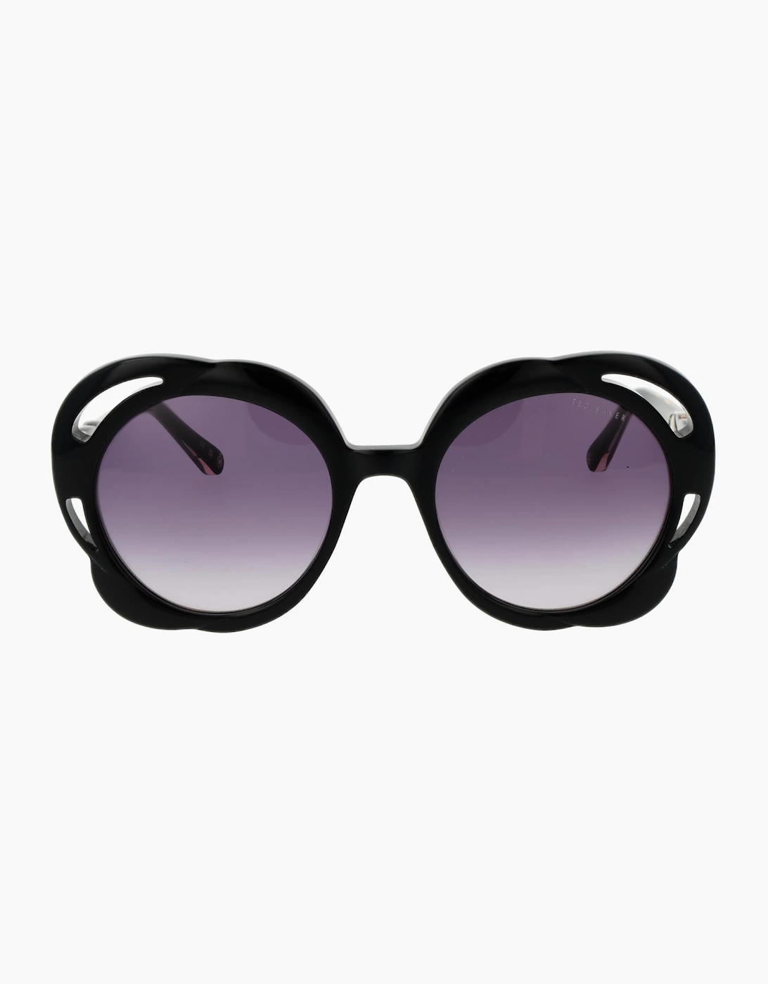 Ted Baker Sunglasses TB1772 001 53