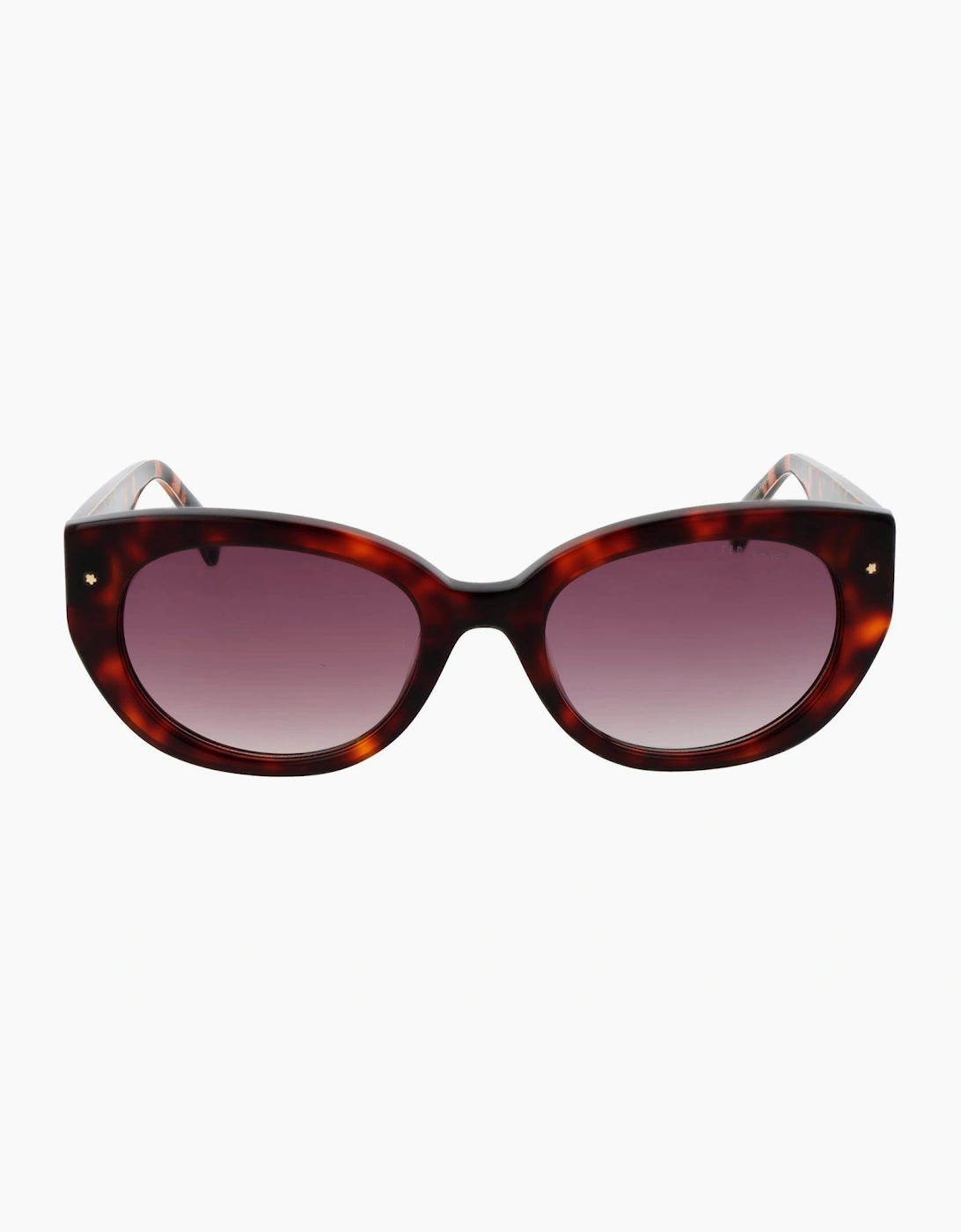 Ted Baker Sunglasses TB1737 100 53