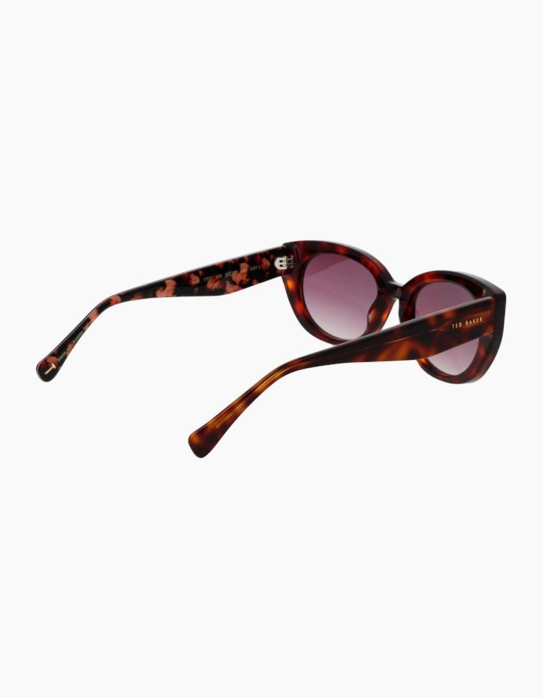 Ted Baker Sunglasses TB1737 100 53
