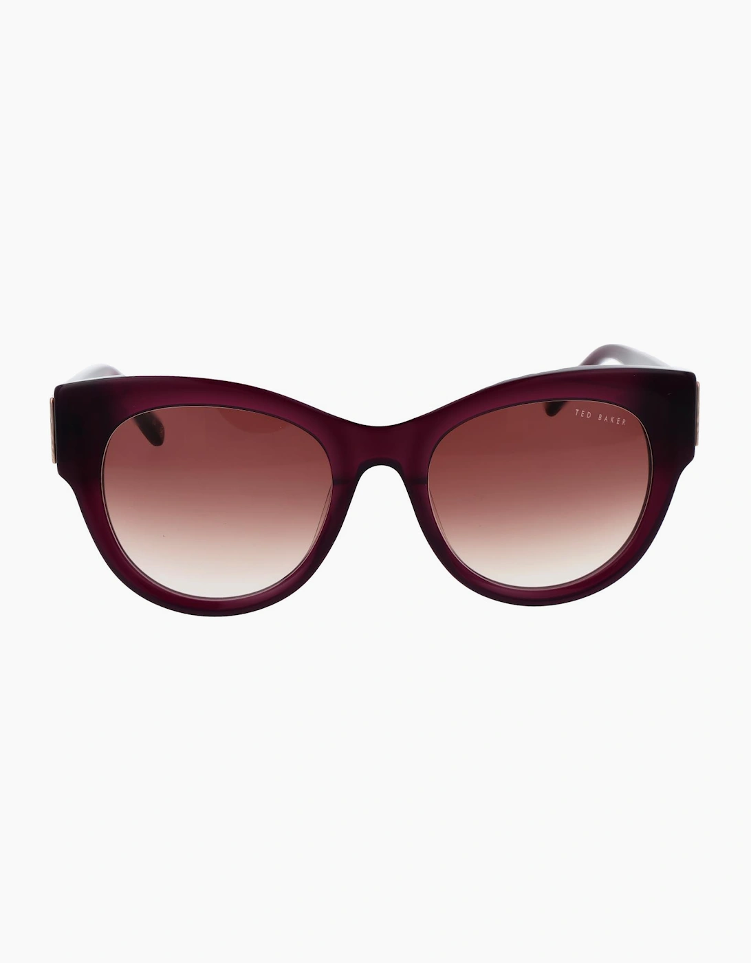 Ted Baker Sunglasses TB1766 739 52