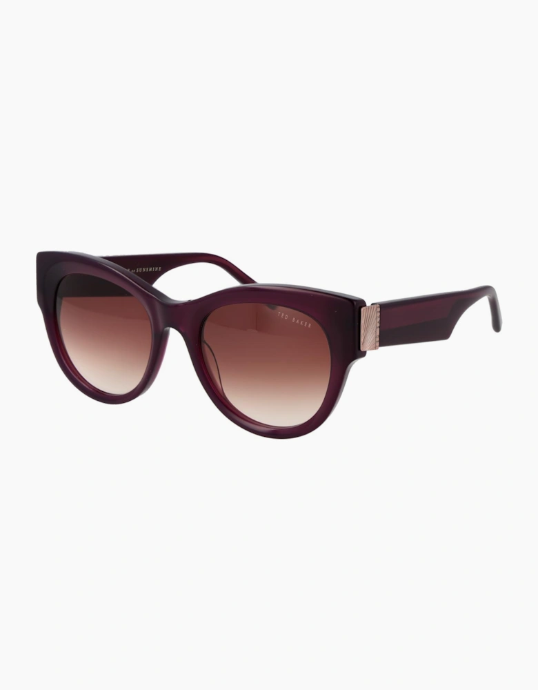 Ted Baker Sunglasses TB1766 739 52