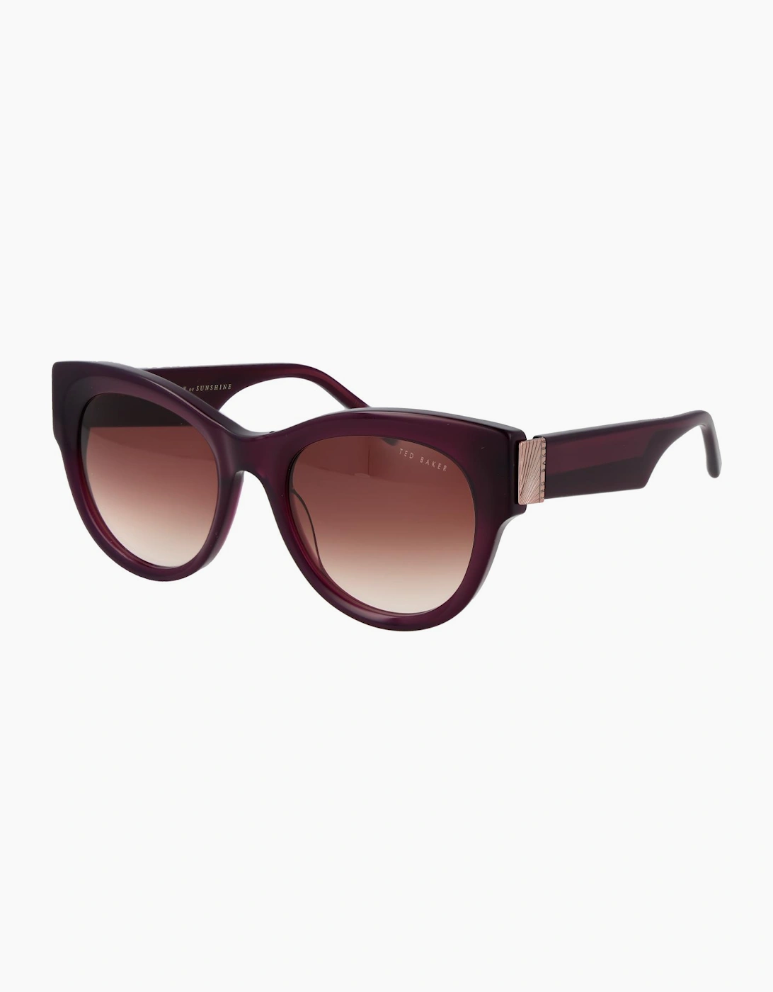 Ted Baker Sunglasses TB1766 739 52