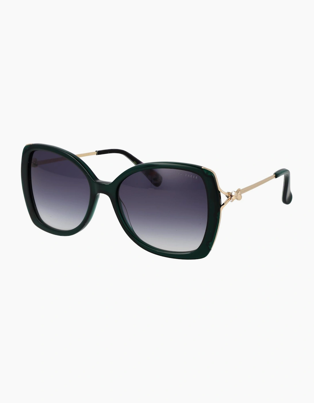 Ted Baker Sunglasses TB1773 561 55