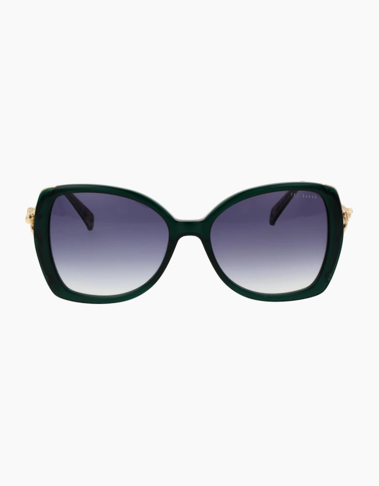 Ted Baker Sunglasses TB1773 561 55