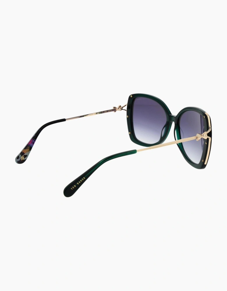 Ted Baker Sunglasses TB1773 561 55
