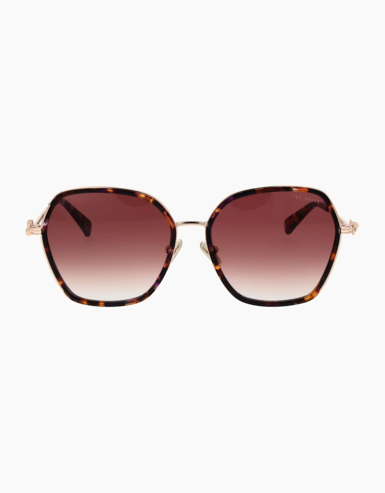Ted Baker Sunglasses TB1776 703 58