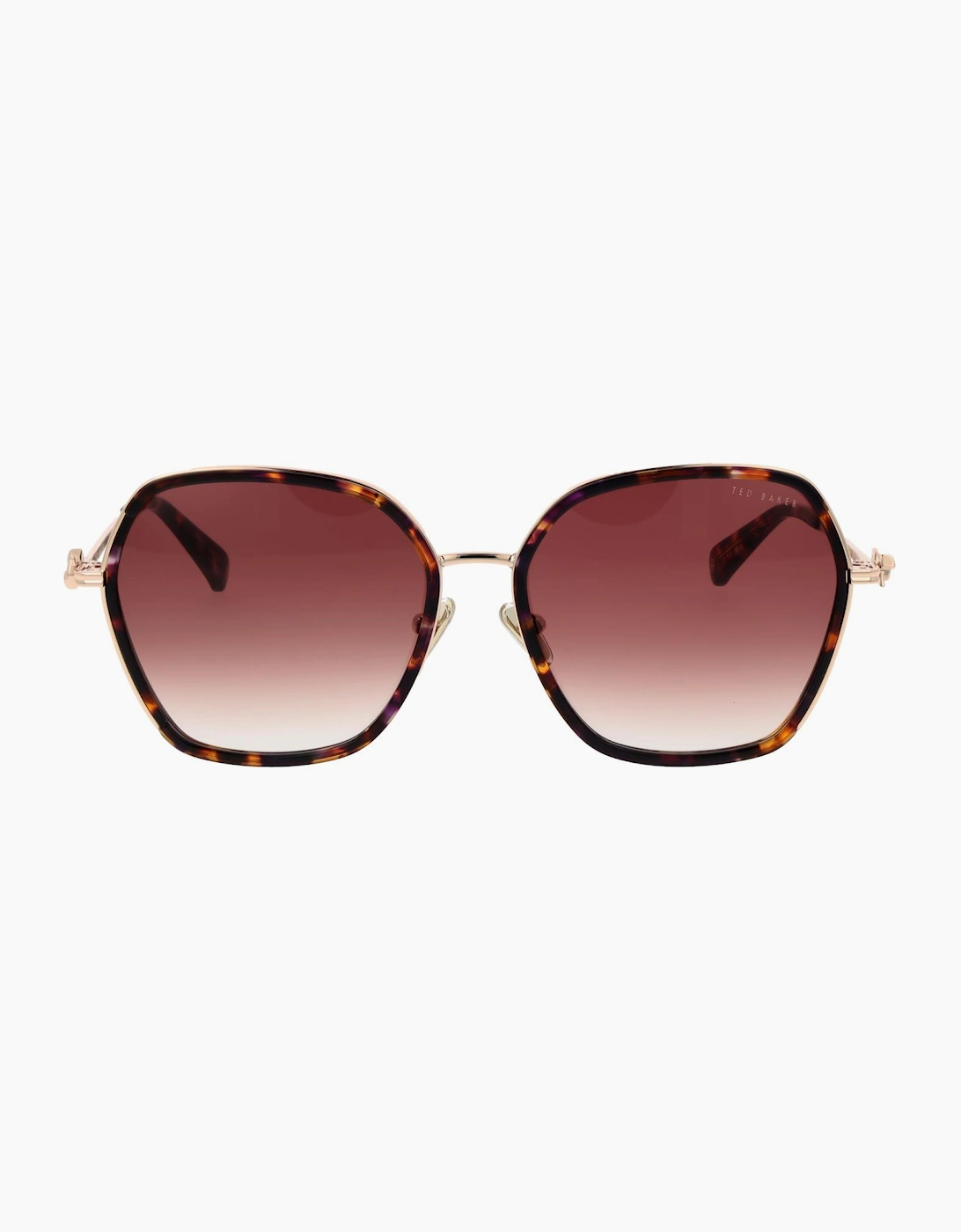 Ted Baker Sunglasses TB1776 703 58
