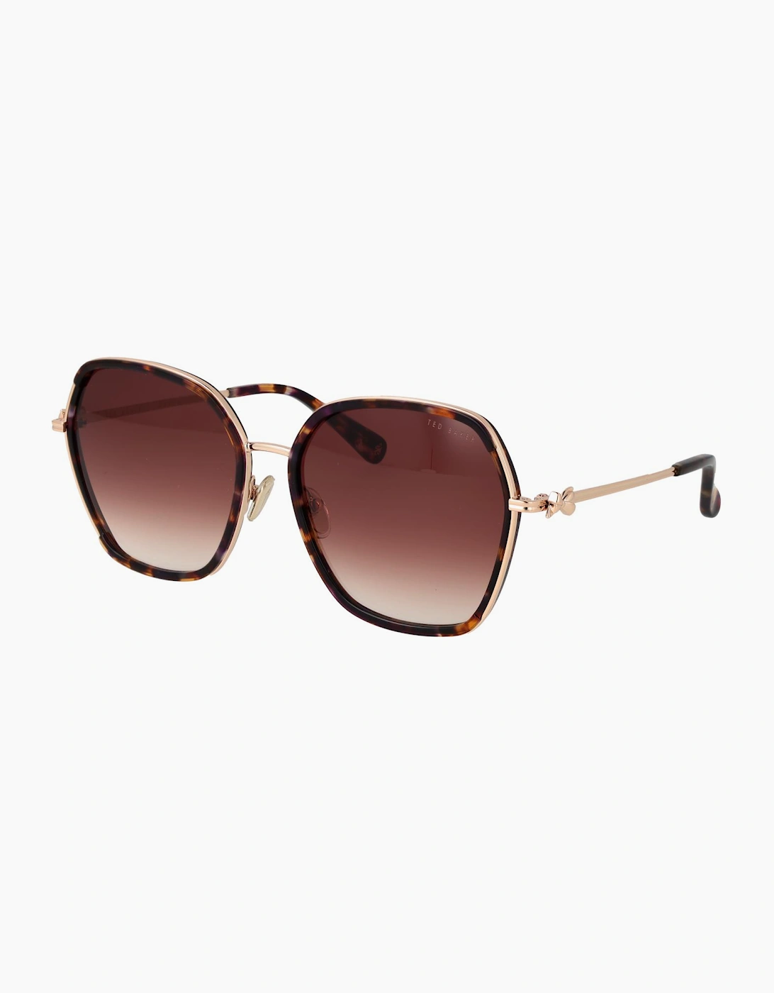Ted Baker Sunglasses TB1776 703 58