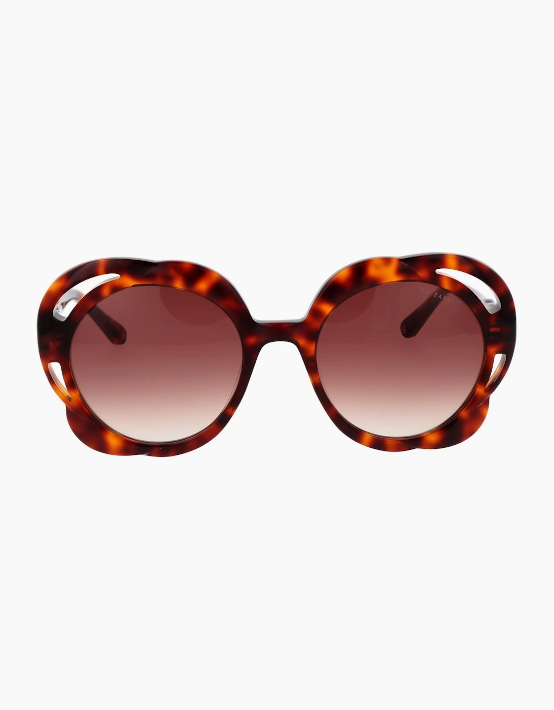 Ted Baker Sunglasses TB1772 100 53