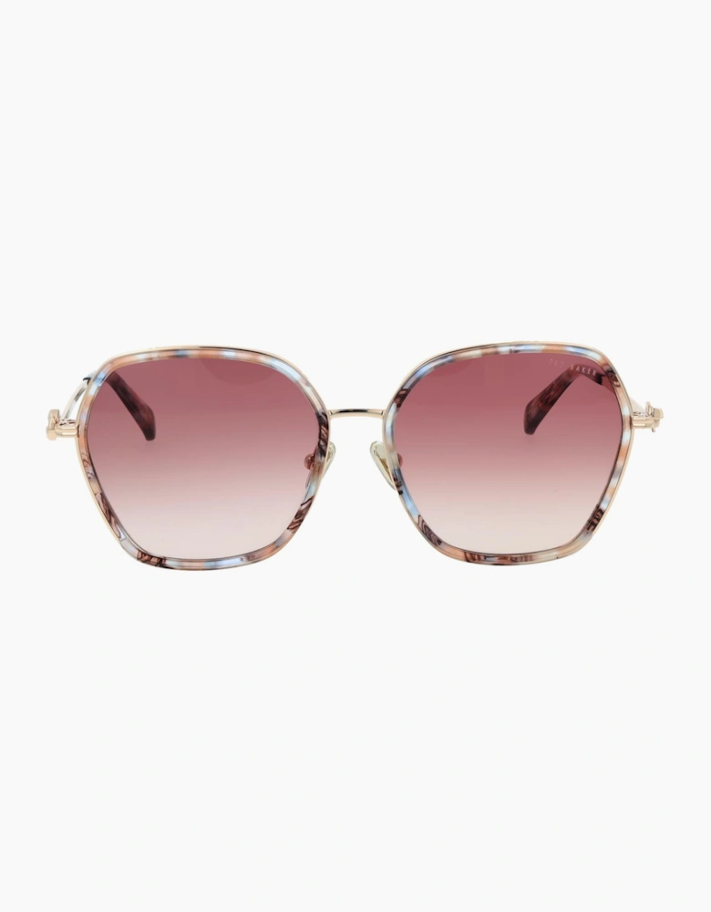 Ted Baker Sunglasses TB1776 101 58