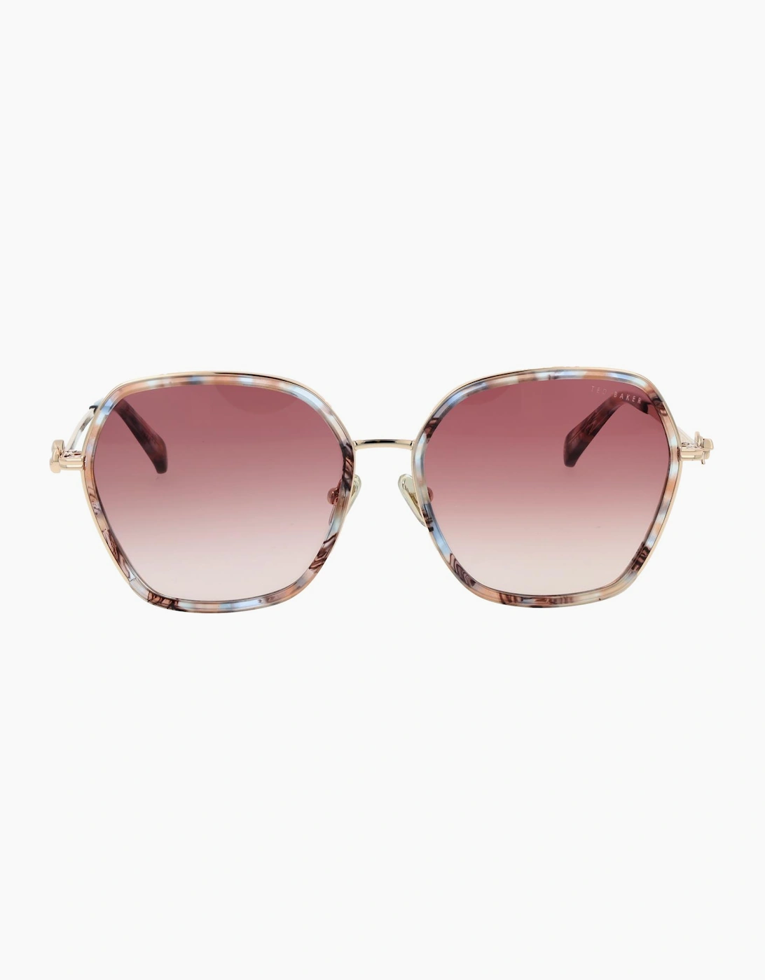 Ted Baker Sunglasses TB1776 101 58