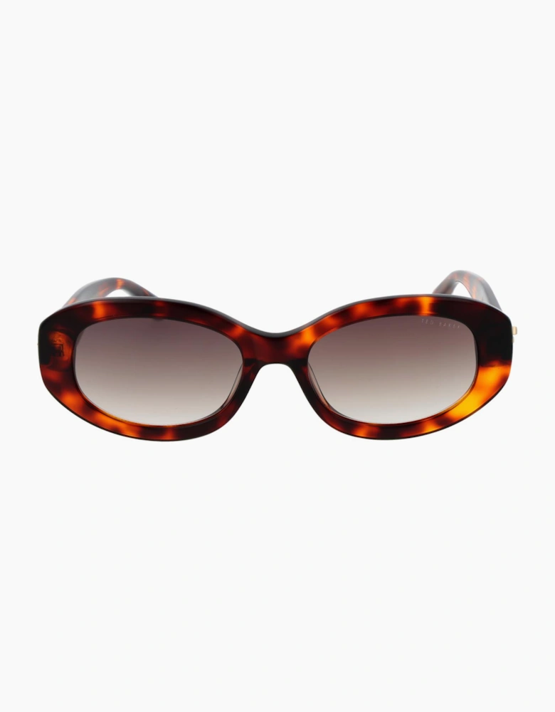 Ted Baker Sunglasses TB1758 100 52