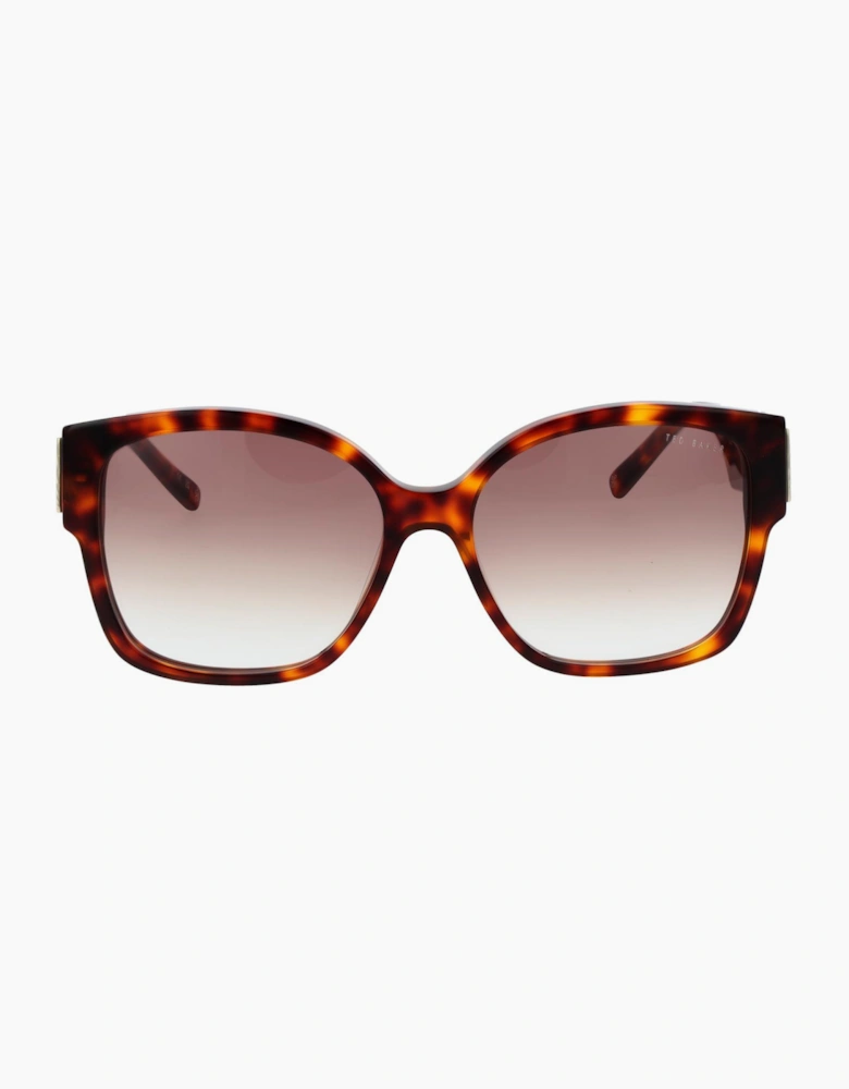 Ted Baker Sunglasses TB1767 100 56