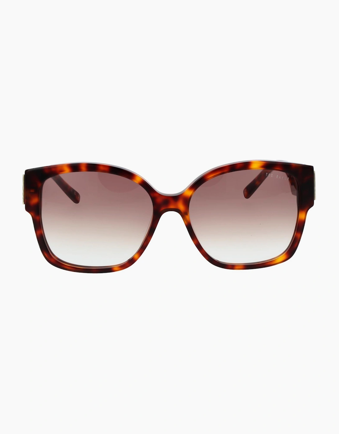 Ted Baker Sunglasses TB1767 100 56