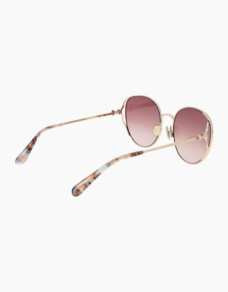 Ted Baker Sunglasses TB1775 401 58