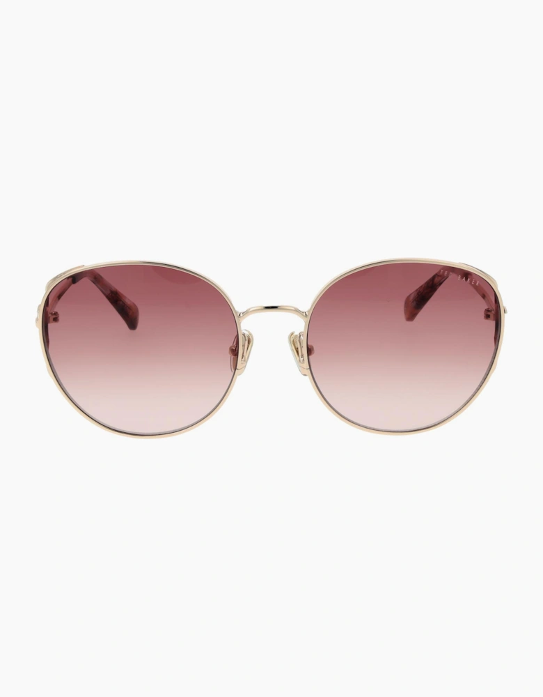 Ted Baker Sunglasses TB1775 401 58