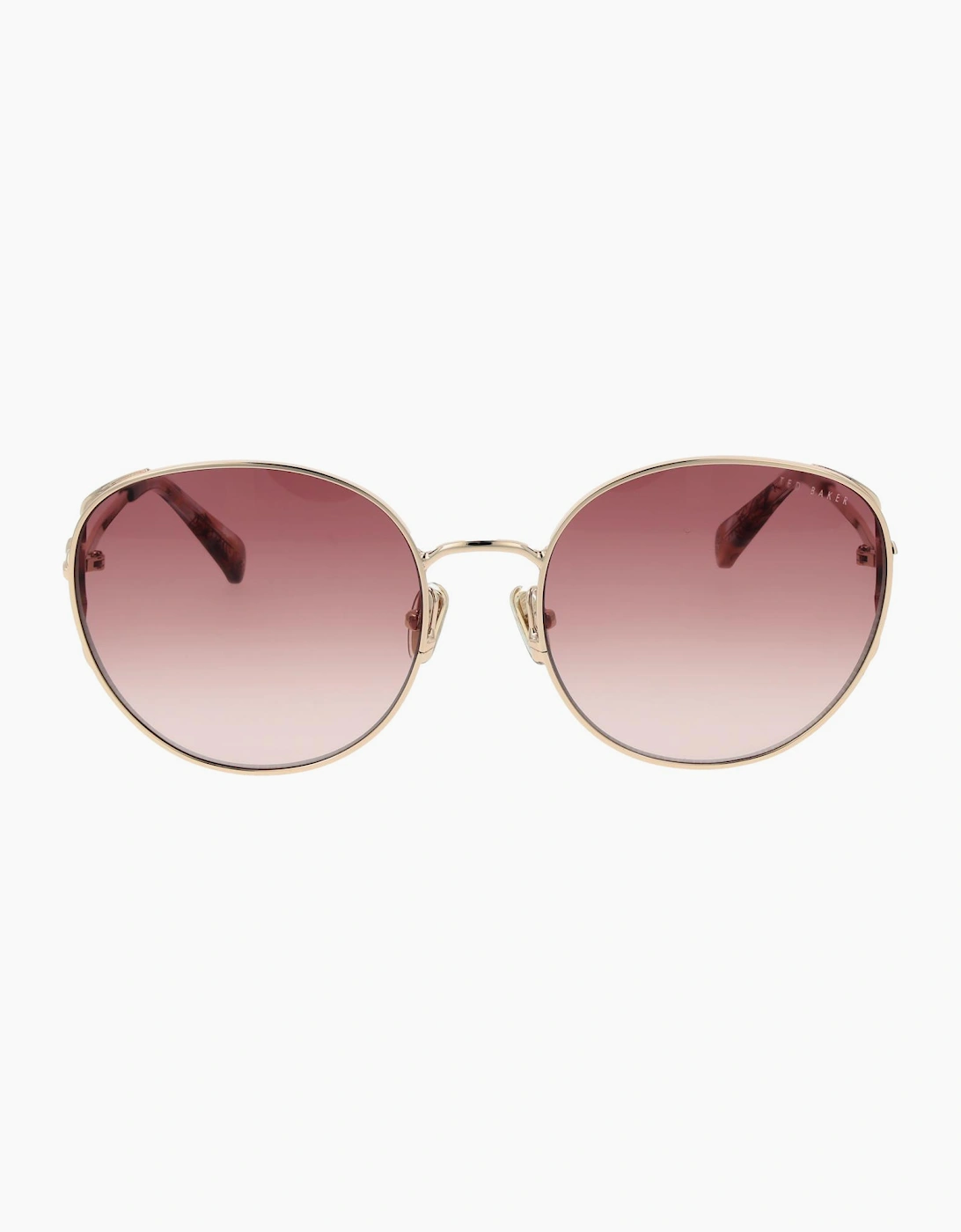 Ted Baker Sunglasses TB1775 401 58