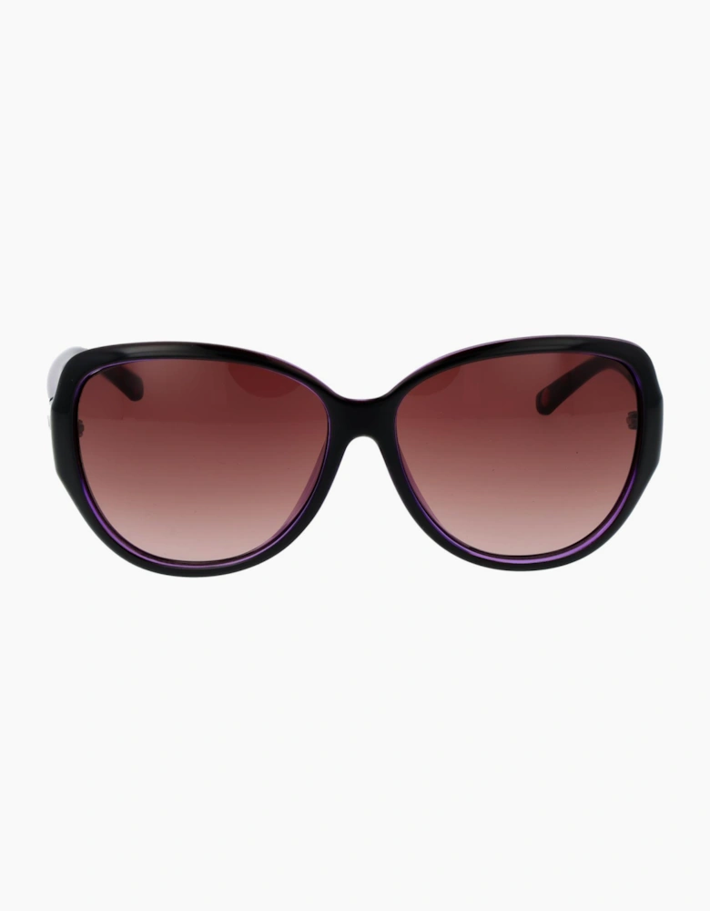 Ted Baker Sunglasses TB1394 001 59
