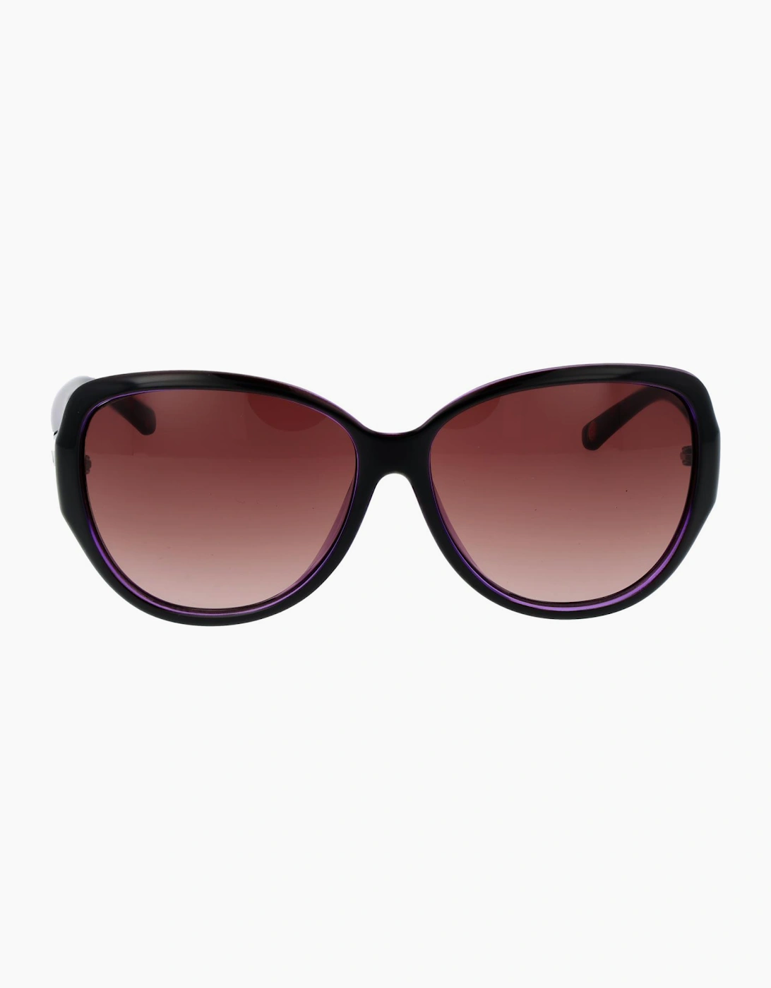 Ted Baker Sunglasses TB1394 001 59