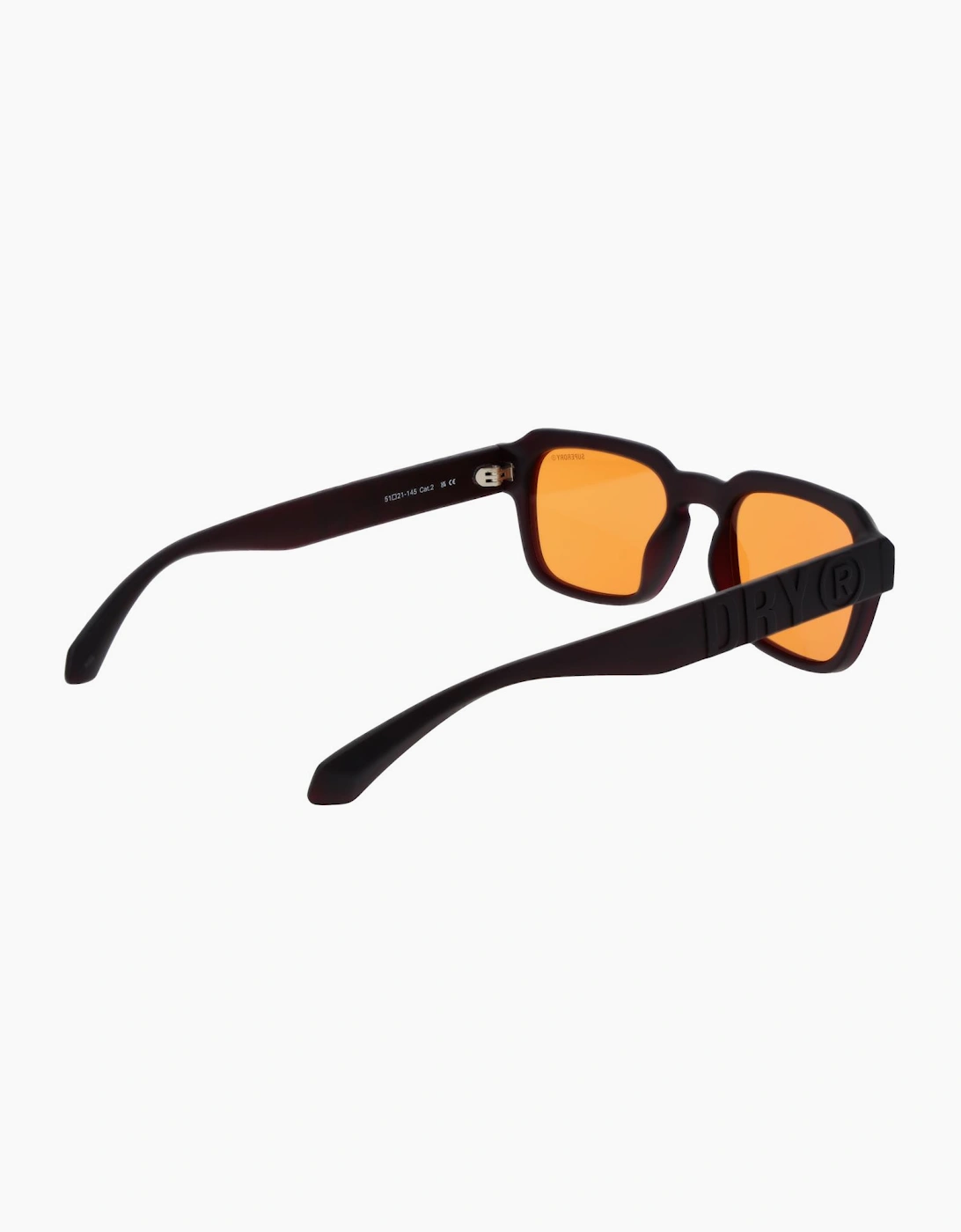 Superdry Sunglasses SDS 5060 163 51