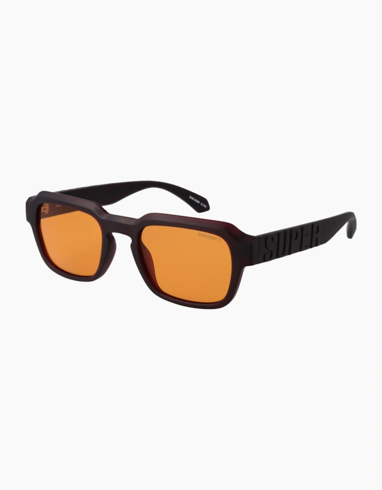 Superdry Sunglasses SDS 5060 163 51