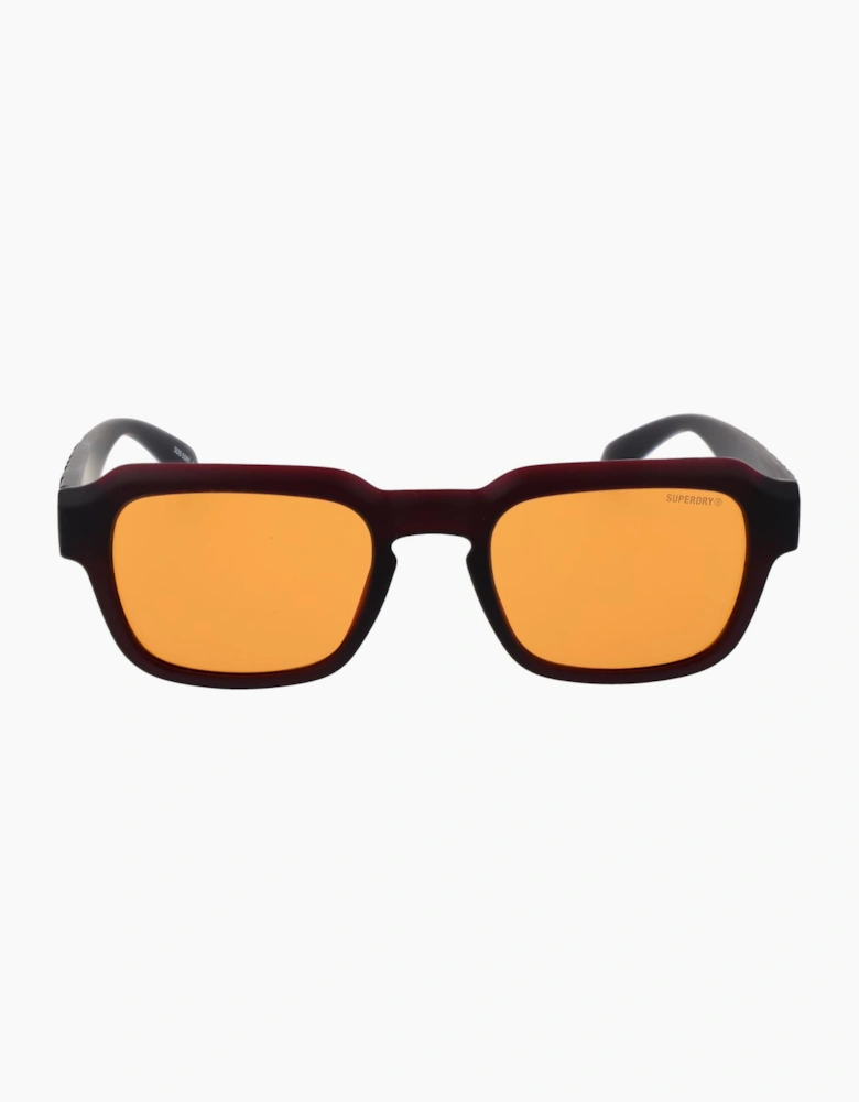 Superdry Sunglasses SDS 5060 163 51