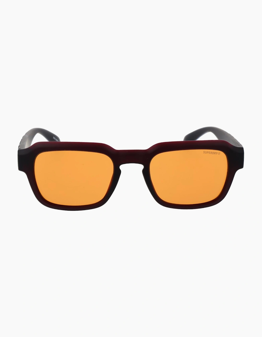 Superdry Sunglasses SDS 5060 163 51