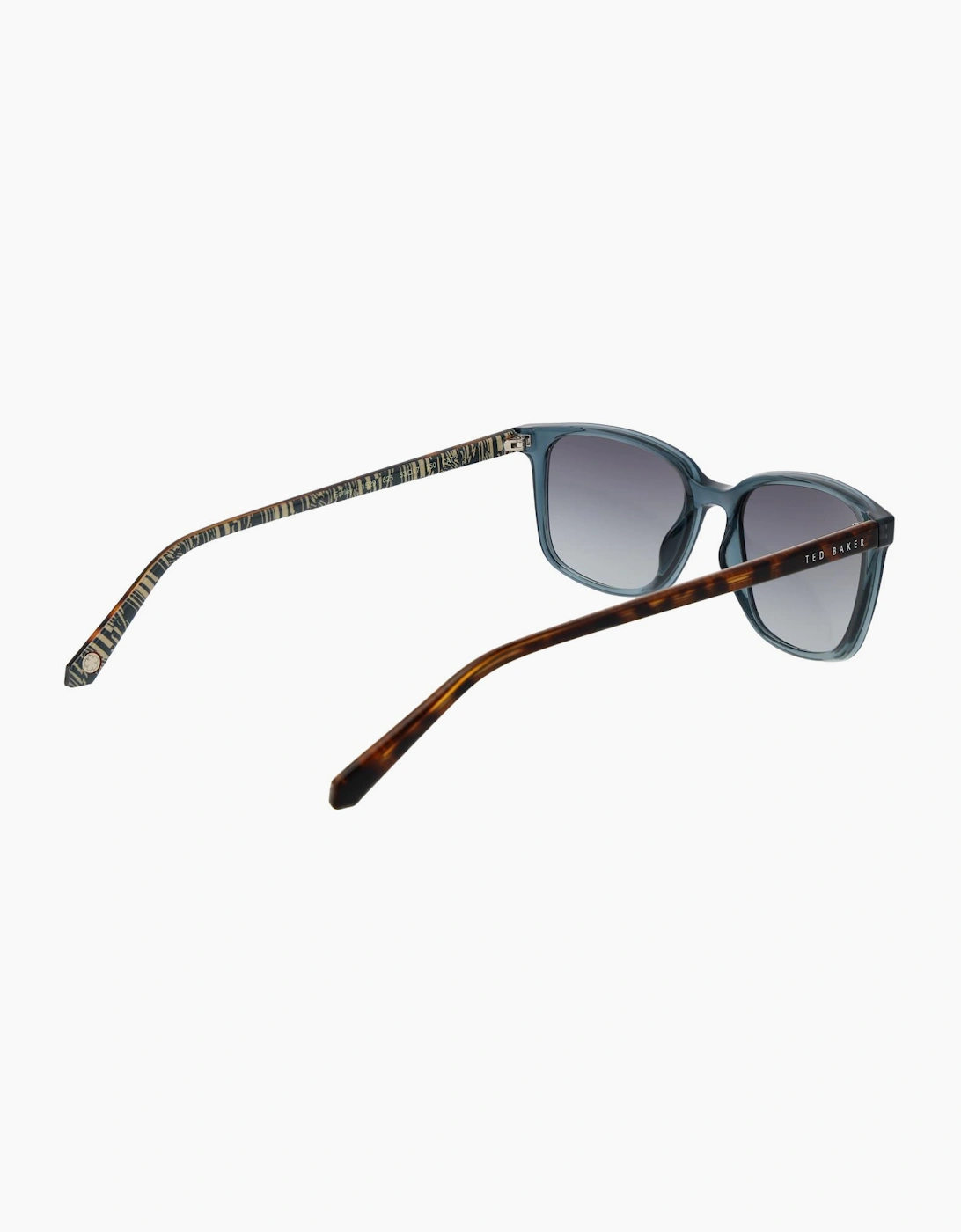 Ted Baker Sunglasses TB1529 625 53