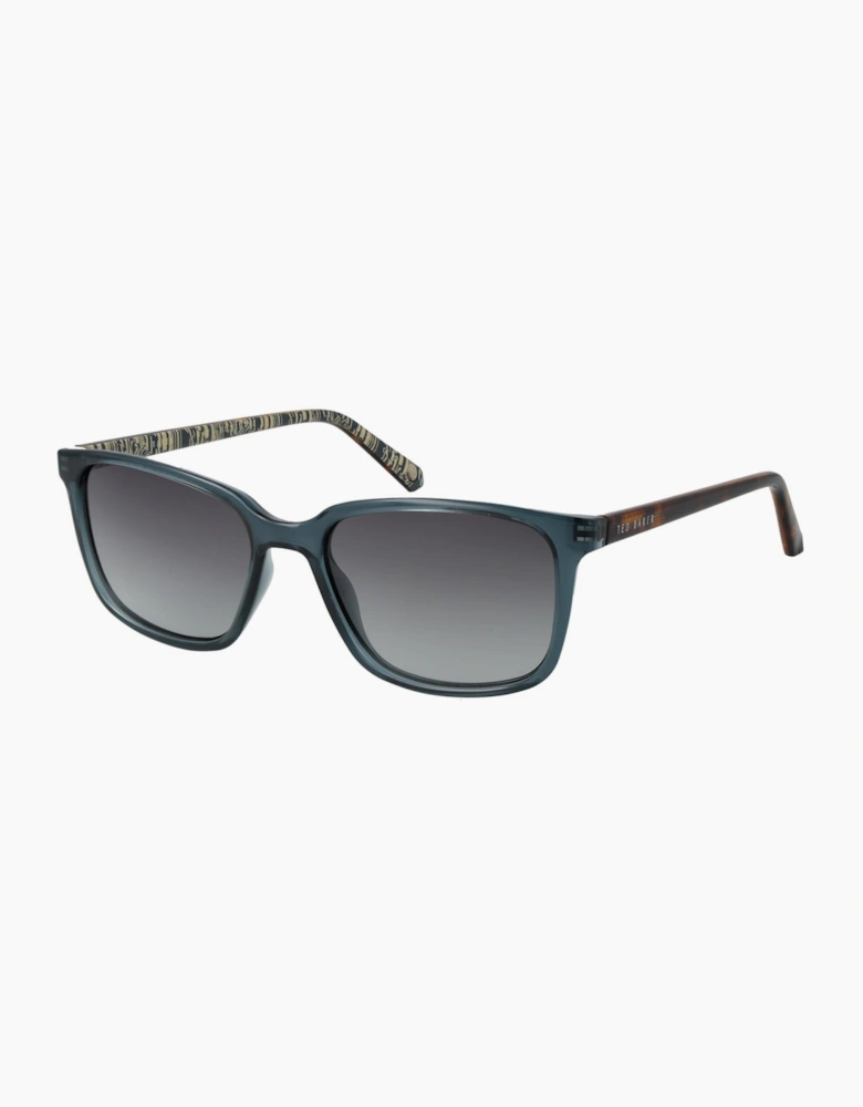 Ted Baker Sunglasses TB1529 625 53