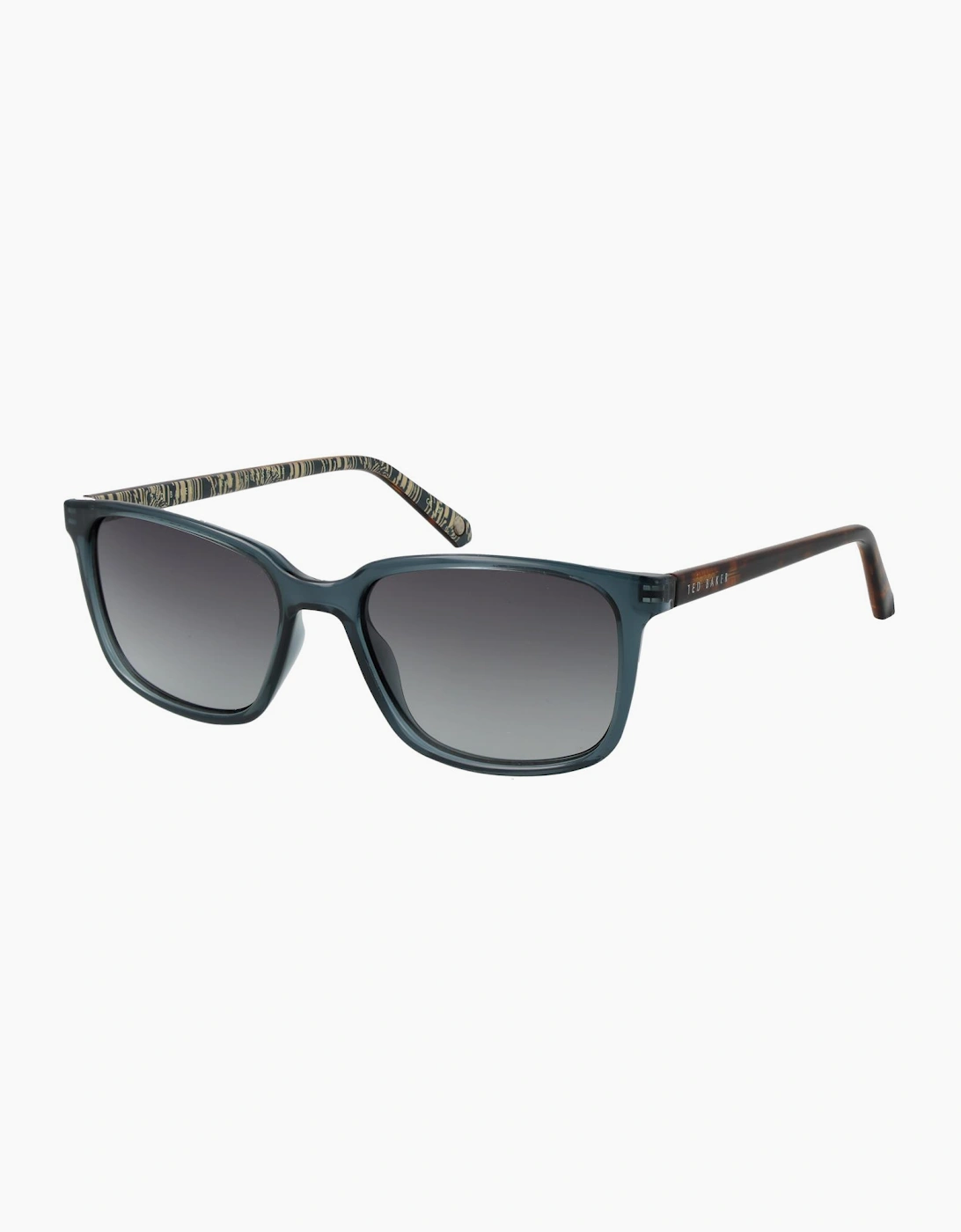 Ted Baker Sunglasses TB1529 625 53