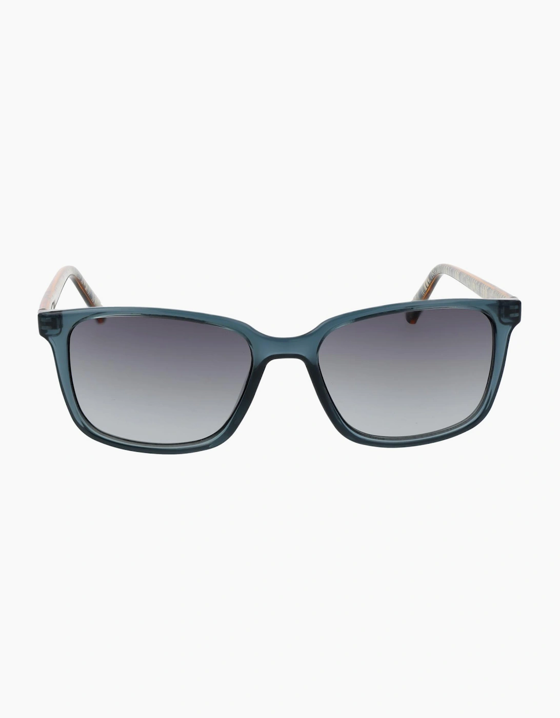 Ted Baker Sunglasses TB1529 625 53