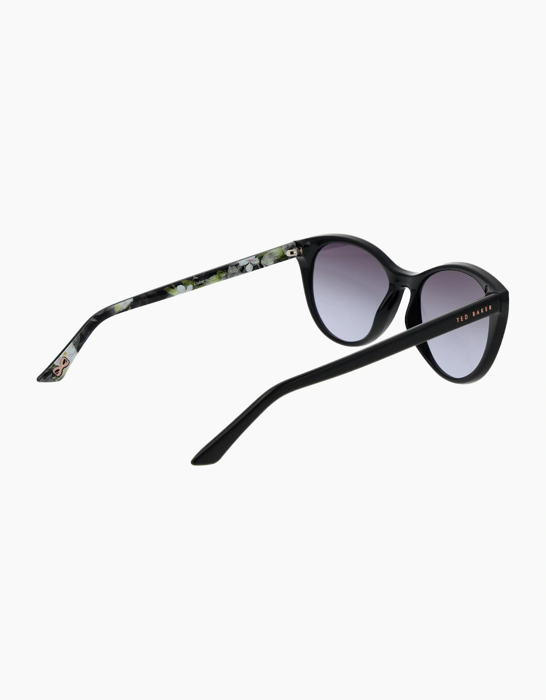 Ted Baker Sunglasses TB1583 001 55